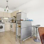 דירה Superbe Vue Fréjus