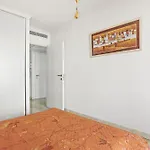 דירה Superbe Vue *