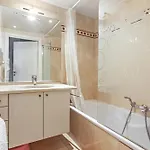 Superbe Vue شقة *