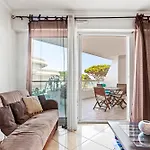 דירה Superbe Vue