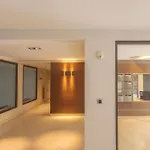 דירה Superbe Vue