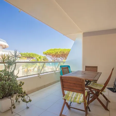 Superbe Vue * Fréjus
