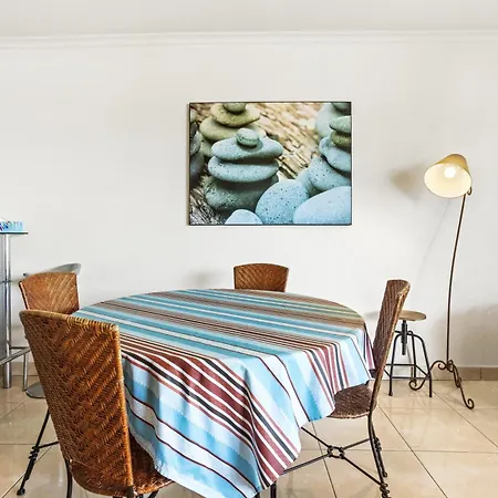 Apartment Superbe Vue Frejus