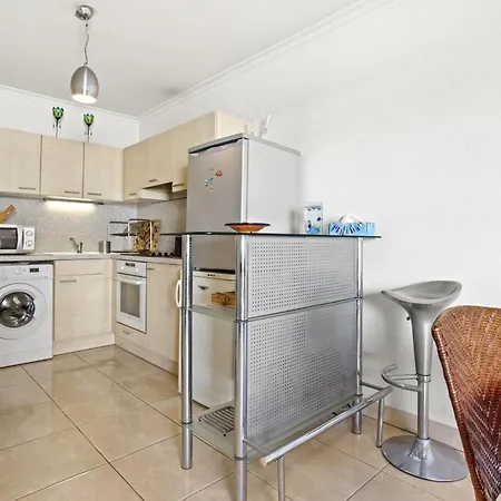 Apartment Superbe Vue Frejus